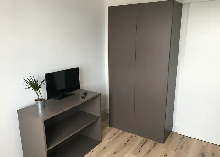 Wein4tler-motel Motel *